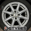 MACBES MB8 R14 4X100 5.5JJ ET42 (82D40325)