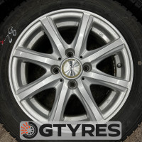 MACBES MB8 R14 4X100 5.5JJ ET42 (82D40325)