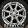 MACBES MB8 R14 4X100 5.5JJ ET42 (82D40325)   