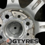 MACBES MB8 R14 4X100 5.5JJ ET42 (82D40325)  Контрактные (Б/У)   9 