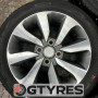 MITSUBISHI  R15 4X100 4.5JJ ET46 (96D40325)  Контрактные (Б/У)   2 