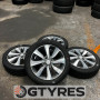 MITSUBISHI  R15 4X100 4.5JJ ET46 (96D40325)  Контрактные (Б/У)   5 