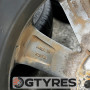 MITSUBISHI  R15 4X100 4.5JJ ET46 (96D40325)  Контрактные (Б/У)   10 