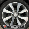 MITSUBISHI  R15 4X100 4.5JJ ET46 (96D40325)