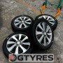 MITSUBISHI  R15 4X100 4.5JJ ET46 (96D40325)  Контрактные (Б/У)   7 