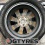 MITSUBISHI  R15 4X100 4.5JJ ET46 (96D40325)  Контрактные (Б/У)   9 