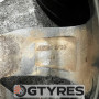 MITSUBISHI  R15 4X100 4.5JJ ET46 (96D40325)  Контрактные (Б/У)   11 
