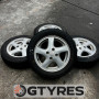 SUBARU  R14 4X100 4.5JJ ET45 (97D40325)  Контрактные (Б/У)   5 