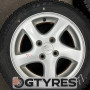 SUBARU  R14 4X100 4.5JJ ET45 (97D40325)  Контрактные (Б/У)   1 
