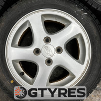 SUBARU  R14 4X100 4.5JJ ET45 (97D40325)