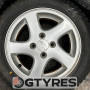 SUBARU  R14 4X100 4.5JJ ET45 (97D40325)   