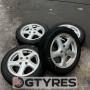 SUBARU  R14 4X100 4.5JJ ET45 (97D40325)  Контрактные (Б/У)   7 