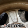 SUBARU  R14 4X100 4.5JJ ET45 (97D40325)  Контрактные (Б/У)   9 