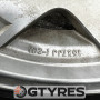 TOYOTA  R15 6X139.7 7JJ ET-20 (102D40325)  Контрактные (Б/У)   3 