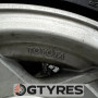 TOYOTA  R15 6X139.7 7JJ ET-20 (102D40325)  Контрактные (Б/У)   4 