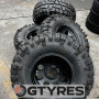 WEDS  R16 6X139.7 8JJ ET0 (113D40325)  Контрактные (Б/У)   4 