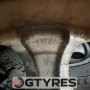 WEDS  R16 6X139.7 8JJ ET0 (113D40325)  Контрактные (Б/У)   7 