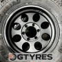 WEDS  R16 6X139.7 8JJ ET0 (113D40325)  Контрактные (Б/У)   1 