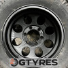 WEDS  R16 6X139.7 8JJ ET0 (113D40325)