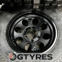 WEDS  R16 6X139.7 8JJ ET0 (113D40325)  Контрактные (Б/У)   3 