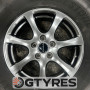 HONDA MODULO R17 5x114.3 6JJ ET50 (114D40325)  Контрактные (Б/У)   2 