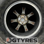 HONDA MODULO R17 5x114.3 6JJ ET50 (114D40325)  Контрактные (Б/У)   10 