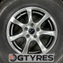 HONDA MODULO R17 5x114.3 6JJ ET50 (114D40325)   