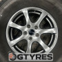 HONDA MODULO R17 5x114.3 6JJ ET50 (114D40325)  Контрактные (Б/У)   3 
