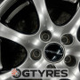 HONDA MODULO R17 5x114.3 6JJ ET50 (114D40325)  Контрактные (Б/У)   9 