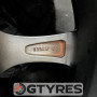 HONDA MODULO R17 5x114.3 6JJ ET50 (114D40325)  Контрактные (Б/У)   11 