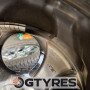 JEEP  R18 5X127 7.5JJ ET44.45 (118D40325)  Контрактные (Б/У)   11 