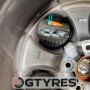 JEEP  R18 5X127 7.5JJ ET44.45 (118D40325)  Контрактные (Б/У)   8 
