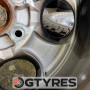 JEEP  R18 5X127 7.5JJ ET44.45 (118D40325)  Контрактные (Б/У)   10 