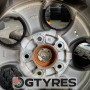 JEEP  R18 5X127 7.5JJ ET44.45 (118D40325)  Контрактные (Б/У)   12 