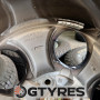 JEEP  R18 5X127 7.5JJ ET44.45 (118D40325)  Контрактные (Б/У)   7 