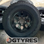 MICKEY TOMPSON  R16 5X150 8JJ ET0 (120D40325)  Контрактные (Б/У)   5 