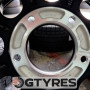 MICKEY TOMPSON  R16 5X150 8JJ ET0 (120D40325)  Контрактные (Б/У)   9 