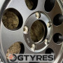 MICKEY TOMPSON  R16 5X150 8JJ ET0 (120D40325)  Контрактные (Б/У)   7 