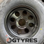 MICKEY TOMPSON  R16 5X150 8JJ ET0 (120D40325)  Контрактные (Б/У)   1 