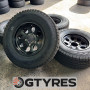MICKEY TOMPSON  R16 5X150 8JJ ET0 (120D40325)  Контрактные (Б/У)   6 