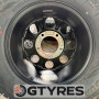 MICKEY TOMPSON  R16 5X150 8JJ ET0 (120D40325)  Контрактные (Б/У)   8 
