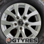 TOYOTA LAND CRUISER LC 200 R18 5X150 8JJ ET56 (121D40325)  Контрактные (Б/У)   2 
