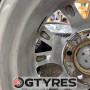 TOYOTA LAND CRUISER LC 200 R18 5X150 8JJ ET56 (121D40325)  Контрактные (Б/У)   8 