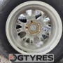 TOYOTA LAND CRUISER LC 200 R18 5X150 8JJ ET56 (121D40325)  Контрактные (Б/У)   6 