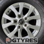 TOYOTA LAND CRUISER LC 200 R18 5X150 8JJ ET56 (121D40325)  Контрактные (Б/У)   1 