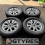 TOYOTA LAND CRUISER LC 200 R18 5X150 8JJ ET56 (121D40325)  Контрактные (Б/У)   4 
