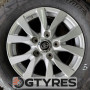 TOYOTA LAND CRUISER LC 200 R18 5X150 8JJ ET56 (121D40325)   