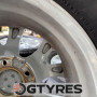 TOYOTA LAND CRUISER LC 200 R18 5X150 8JJ ET56 (121D40325)  Контрактные (Б/У)   7 