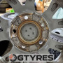 TOYOTA LAND CRUISER LC 200 R18 5X150 8JJ ET56 (121D40325)  Контрактные (Б/У)   9 
