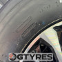 TOYOTA LAND CRUISER PRADO R18 6X139.7 7.5JJ ET25 (122D40325)  Контрактные (Б/У)   11 